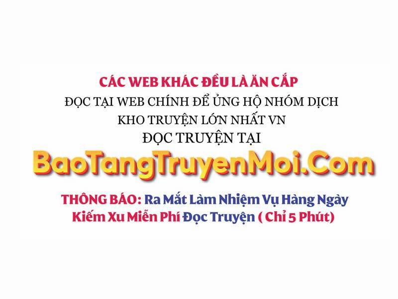 Tàn Tinh Tái Thế 38 trang 208