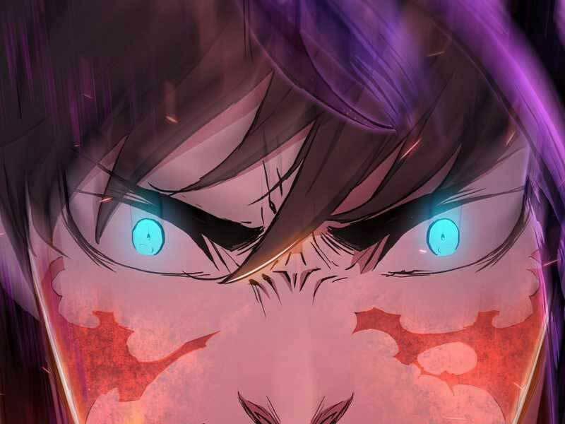 Tàn Tinh Tái Thế 38 trang 210