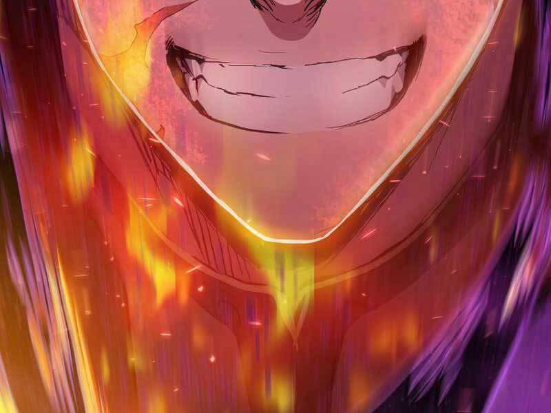 Tàn Tinh Tái Thế 38 trang 211