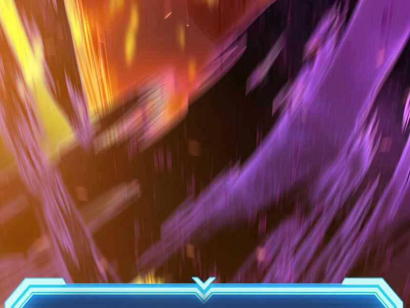 Tàn Tinh Tái Thế 38 trang 212