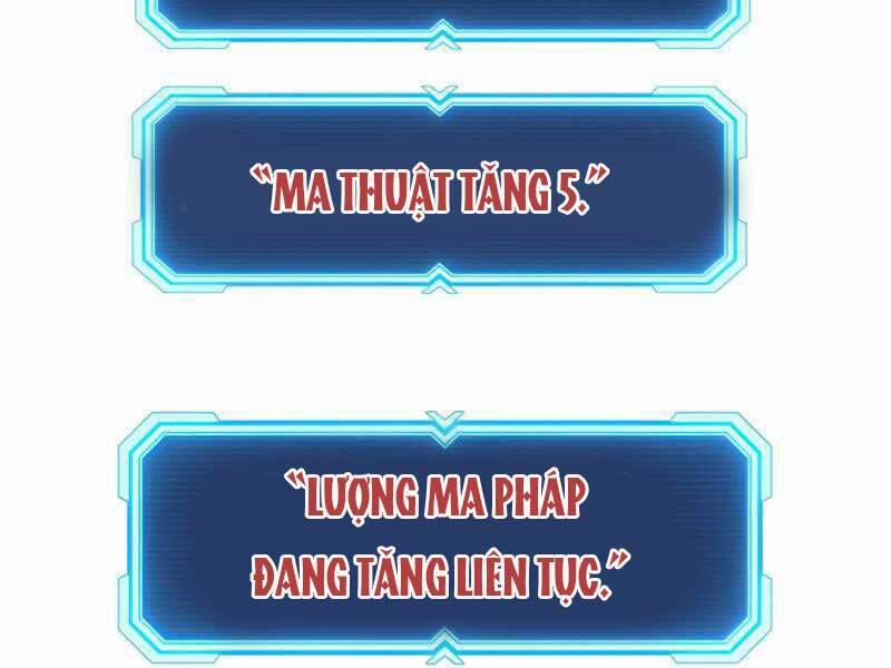 Tàn Tinh Tái Thế 38 trang 216