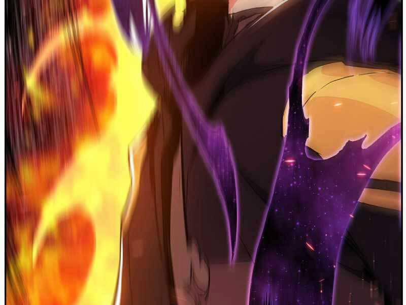 Tàn Tinh Tái Thế 38 trang 218