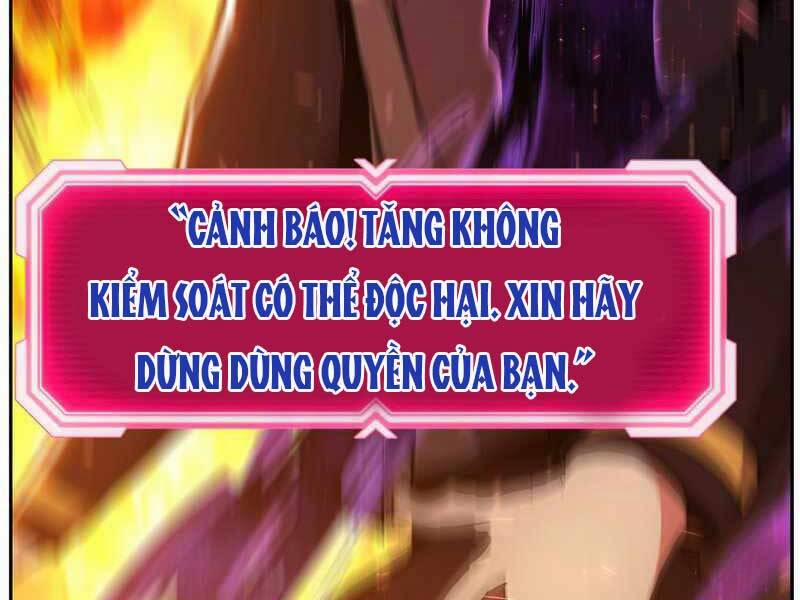 Tàn Tinh Tái Thế 38 trang 219