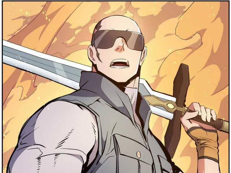 Tàn Tinh Tái Thế 38 trang 22