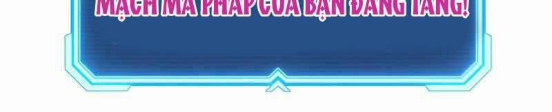 Tàn Tinh Tái Thế 38 trang 222