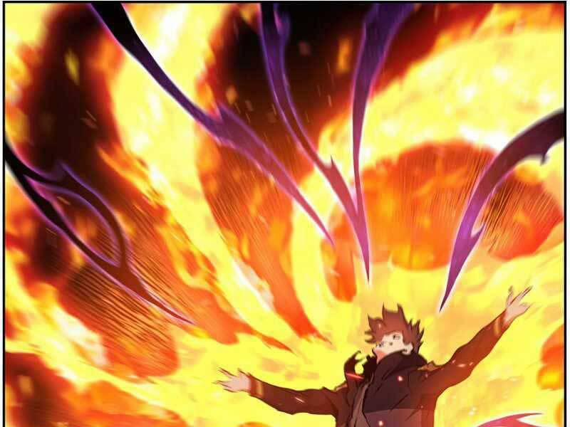 Tàn Tinh Tái Thế 38 trang 223