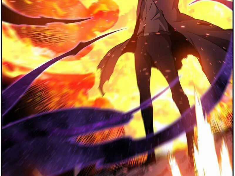 Tàn Tinh Tái Thế 38 trang 224