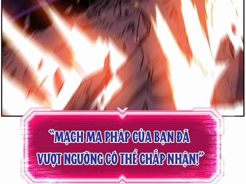 Tàn Tinh Tái Thế 38 trang 225