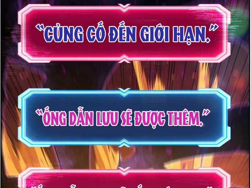 Tàn Tinh Tái Thế 38 trang 228