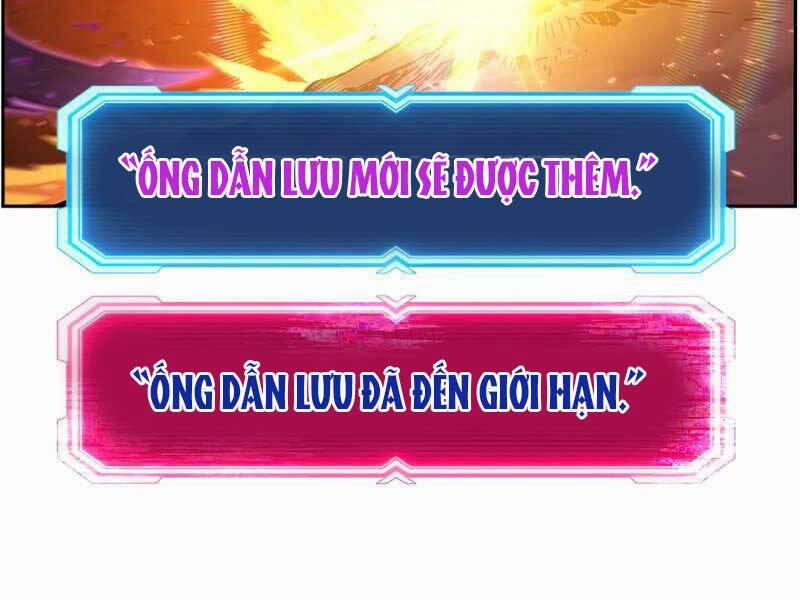 Tàn Tinh Tái Thế 38 trang 230