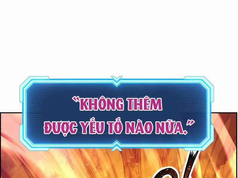 Tàn Tinh Tái Thế 38 trang 231