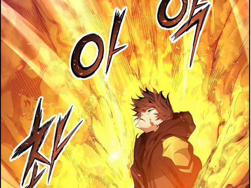 Tàn Tinh Tái Thế 38 trang 232