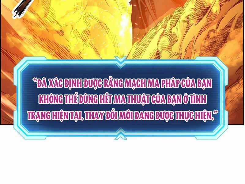 Tàn Tinh Tái Thế 38 trang 233
