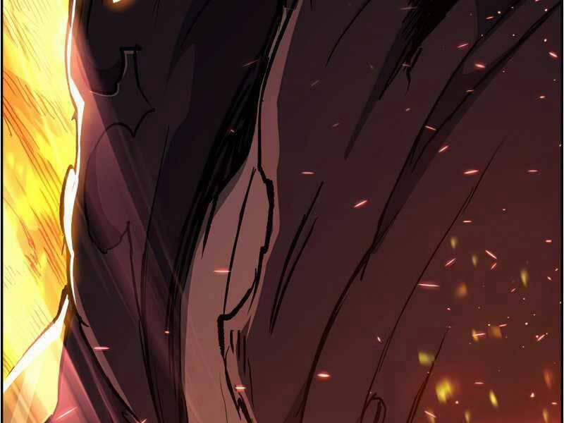 Tàn Tinh Tái Thế 38 trang 237