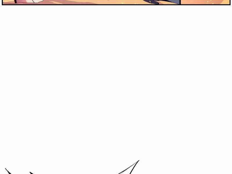 Tàn Tinh Tái Thế 38 trang 24