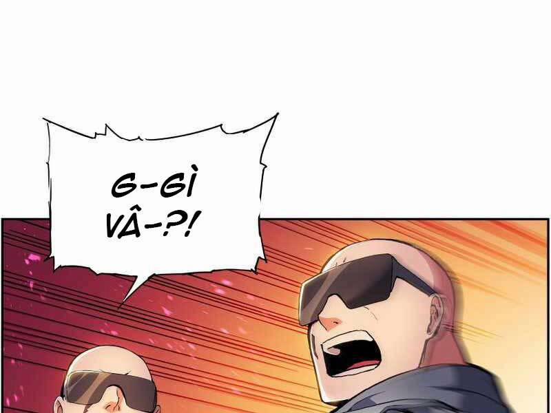 Tàn Tinh Tái Thế 38 trang 247