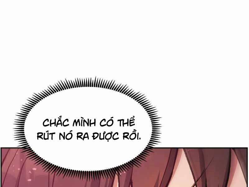 Tàn Tinh Tái Thế 38 trang 249