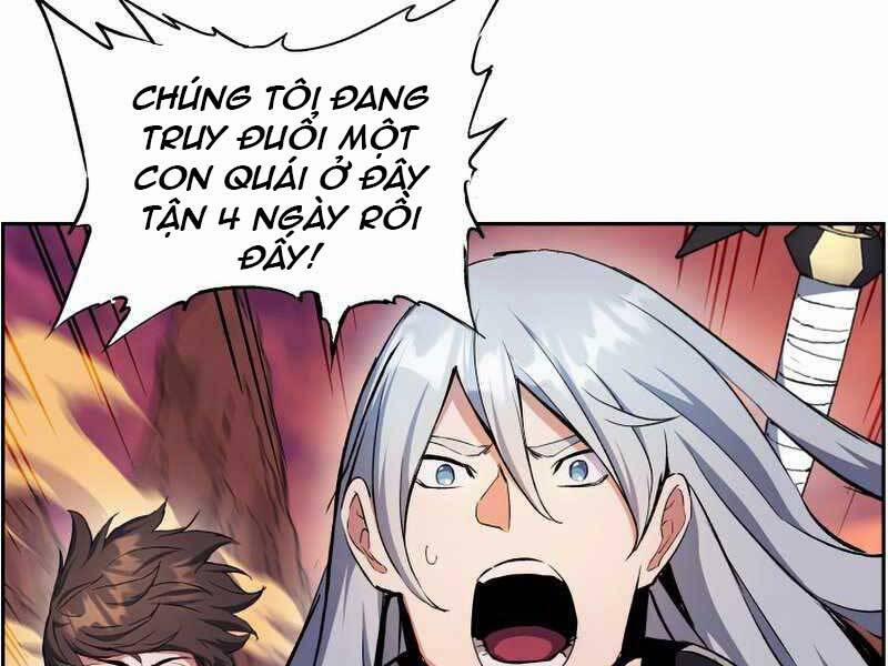 Tàn Tinh Tái Thế 38 trang 25