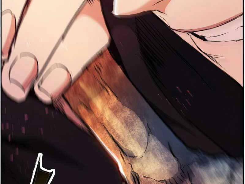 Tàn Tinh Tái Thế 38 trang 251