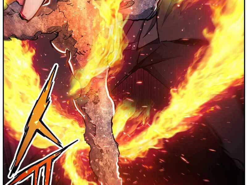 Tàn Tinh Tái Thế 38 trang 256