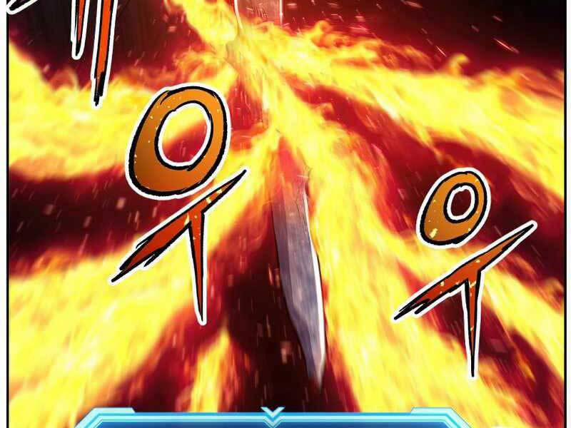 Tàn Tinh Tái Thế 38 trang 257