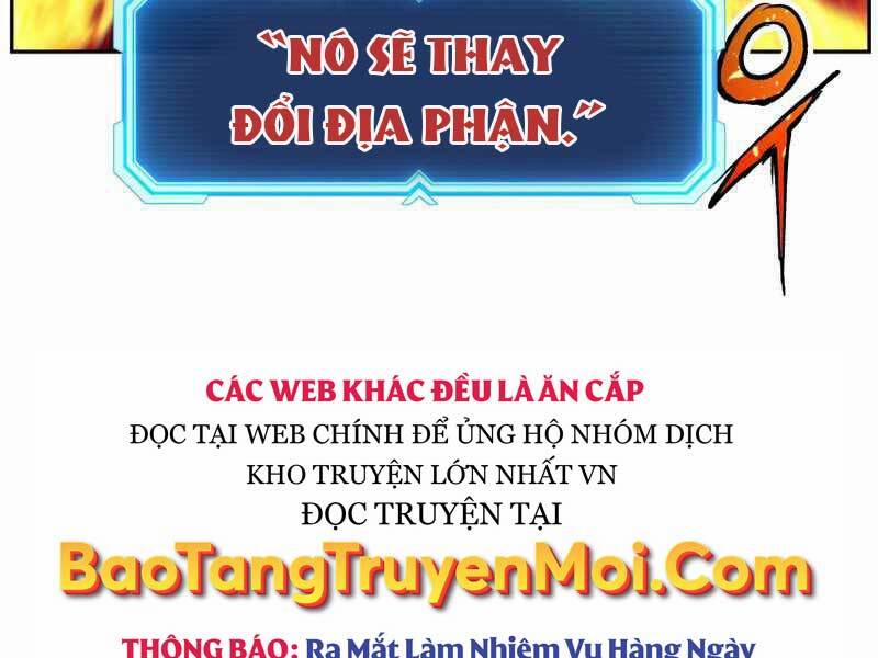 Tàn Tinh Tái Thế 38 trang 258