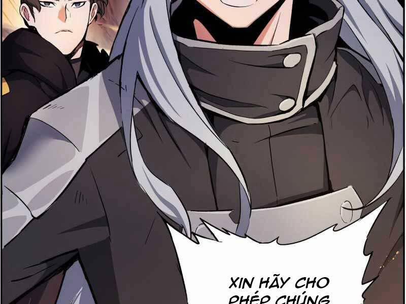 Tàn Tinh Tái Thế 38 trang 26