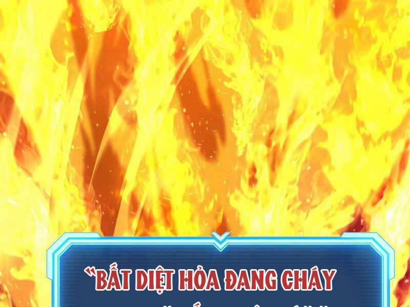 Tàn Tinh Tái Thế 38 trang 260