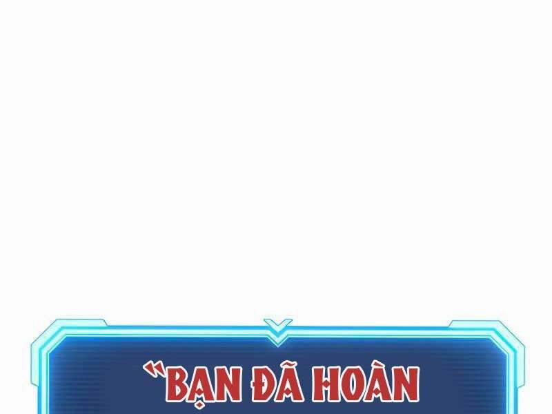 Tàn Tinh Tái Thế 38 trang 265