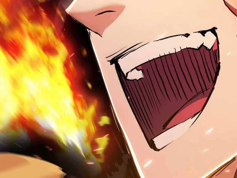 Tàn Tinh Tái Thế 38 trang 269