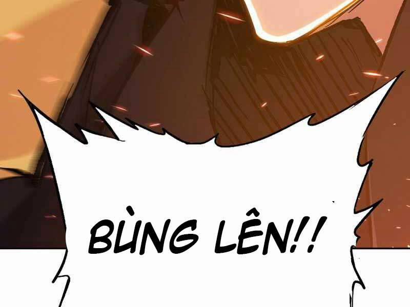 Tàn Tinh Tái Thế 38 trang 270