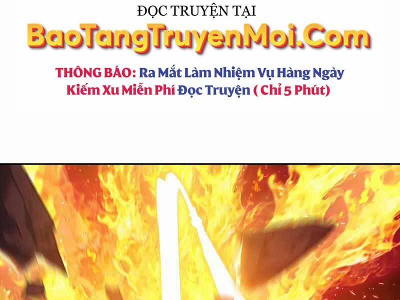 Tàn Tinh Tái Thế 38 trang 272