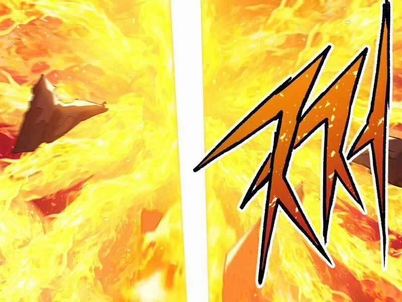 Tàn Tinh Tái Thế 38 trang 274