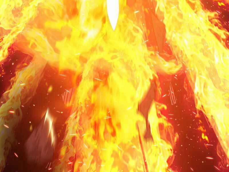 Tàn Tinh Tái Thế 38 trang 275