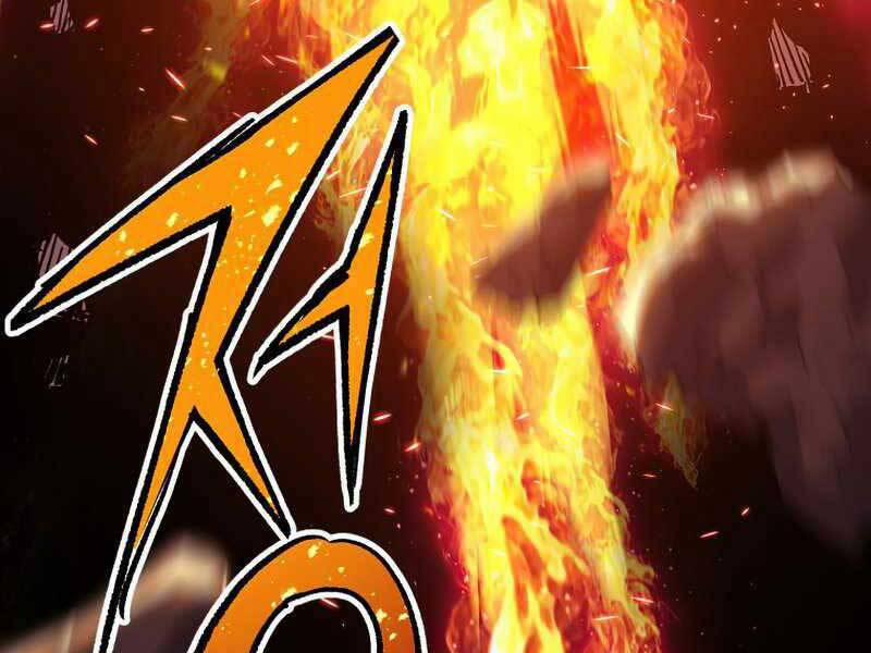 Tàn Tinh Tái Thế 38 trang 276