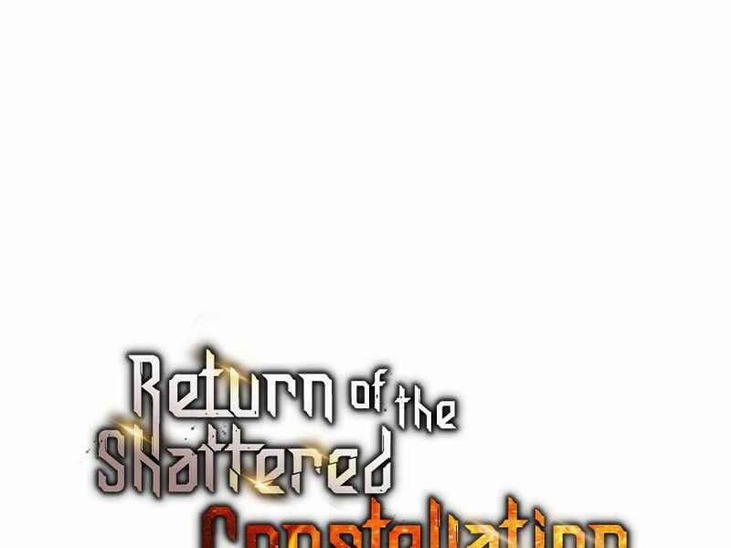 Tàn Tinh Tái Thế 38 trang 278