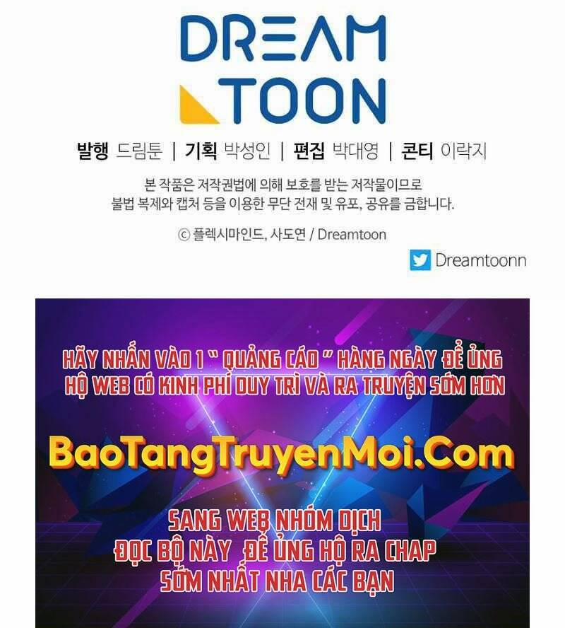 Tàn Tinh Tái Thế 38 trang 280