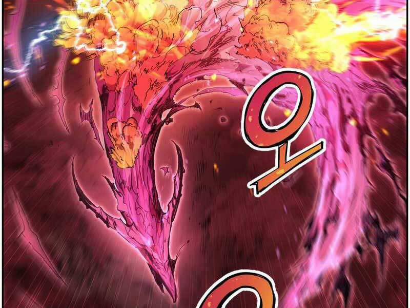 Tàn Tinh Tái Thế 38 trang 3