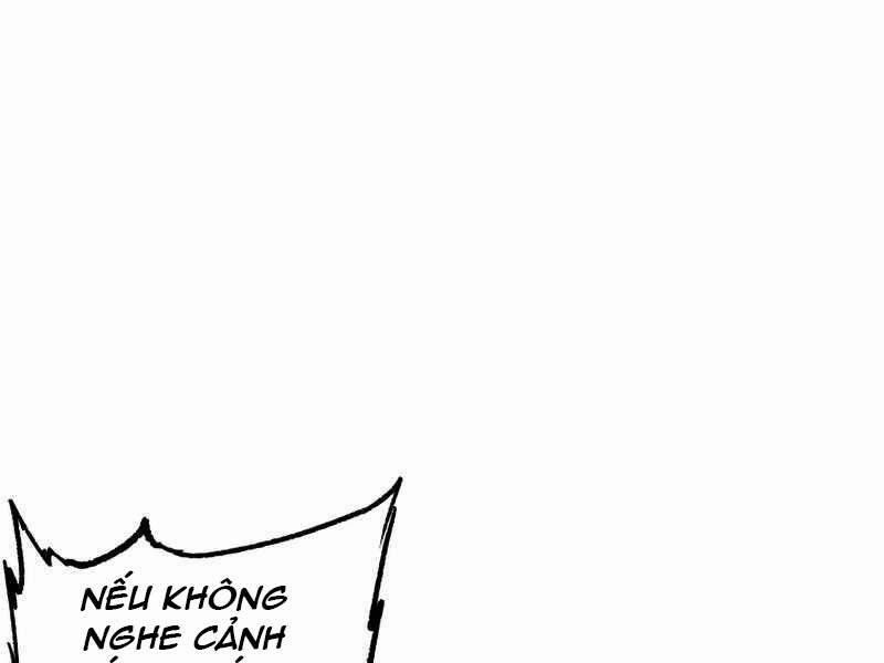 Tàn Tinh Tái Thế 38 trang 31