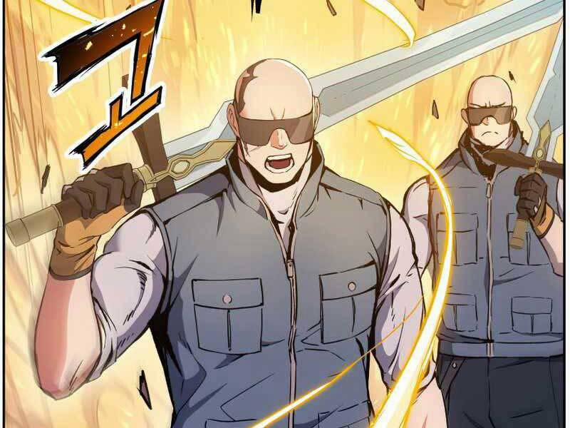 Tàn Tinh Tái Thế 38 trang 33