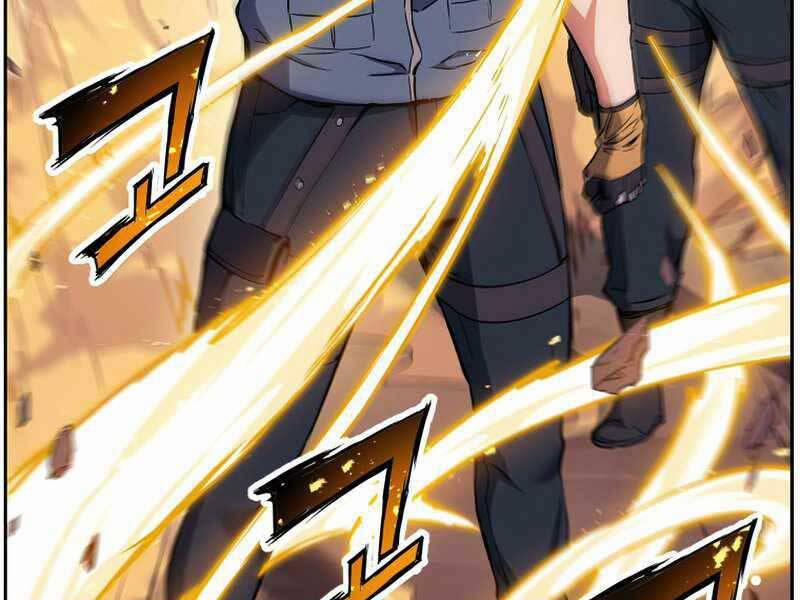 Tàn Tinh Tái Thế 38 trang 34