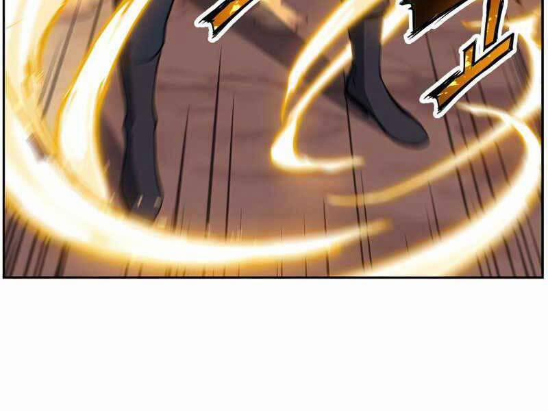 Tàn Tinh Tái Thế 38 trang 35