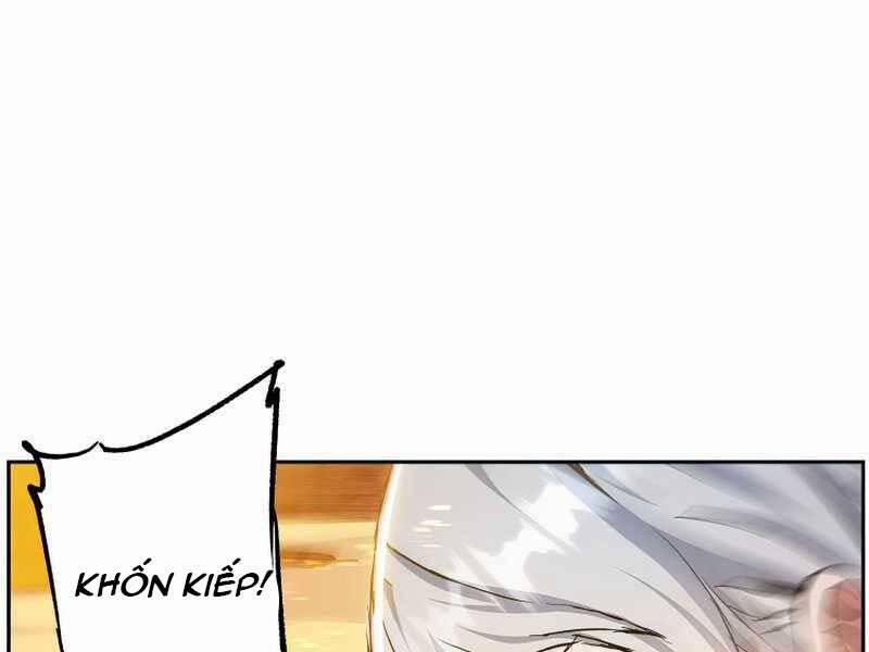 Tàn Tinh Tái Thế 38 trang 36