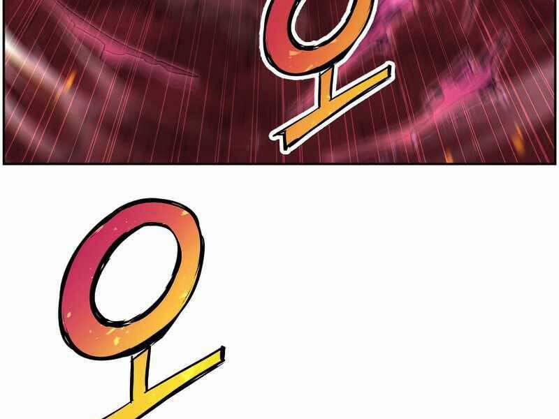 Tàn Tinh Tái Thế 38 trang 4