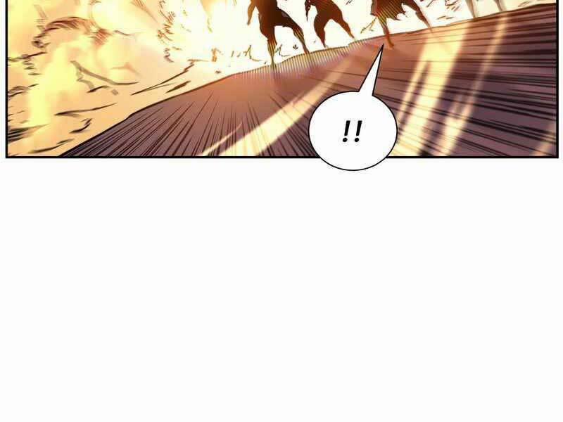 Tàn Tinh Tái Thế 38 trang 41