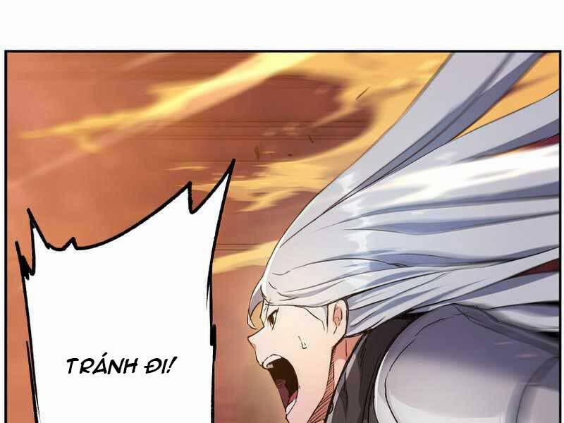 Tàn Tinh Tái Thế 38 trang 47