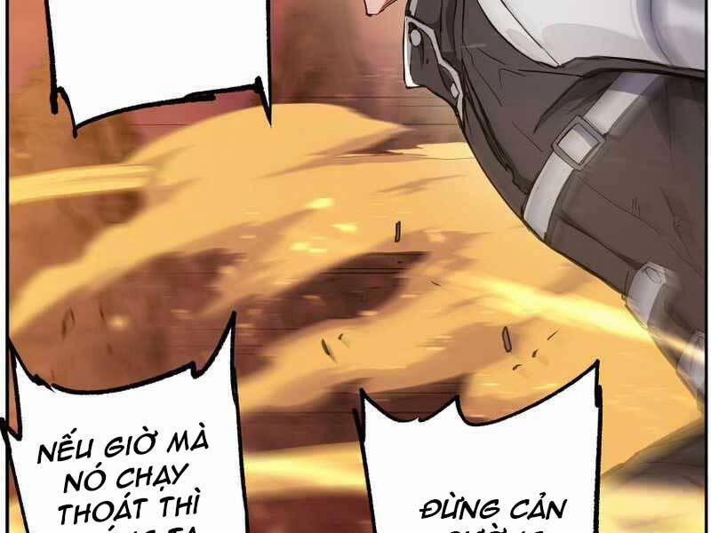 Tàn Tinh Tái Thế 38 trang 48