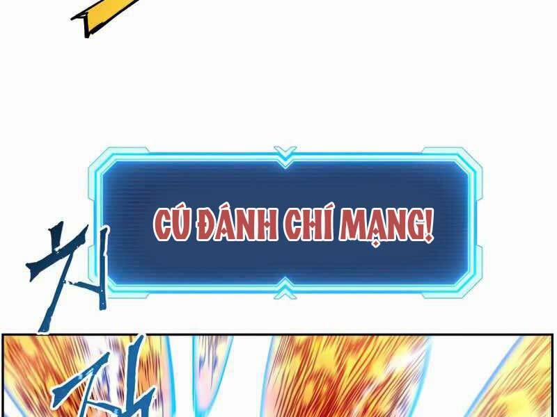 Tàn Tinh Tái Thế 38 trang 5