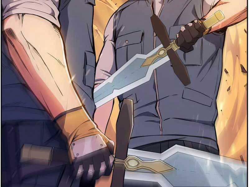 Tàn Tinh Tái Thế 38 trang 52