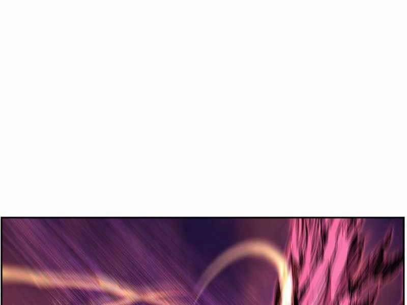 Tàn Tinh Tái Thế 38 trang 54